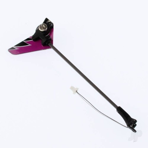 Esky tail frame with - esky,