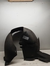 VW Golf Mk6 2009-2012 INNER WING/ARCH LINER (FRONT PASSENGER SIDE) 5k0805911C