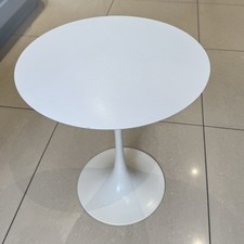 Vintage Arkana 12 Tulip Table
