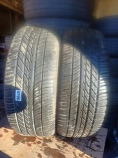 2 X 255 50 R20 109W GOODYEAR