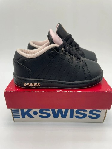 Vintage swiss tongue - vintage,