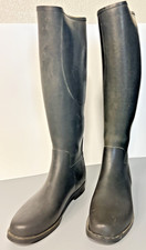 Equaline Tall Riding Boots