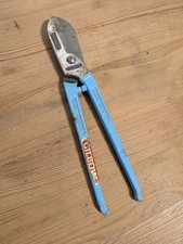 Irwin gilbow g245 tin - g245, 10