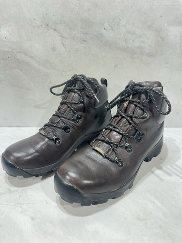 Brasher supalite gtx walking - brasher,