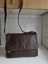AURIELLE DESIGNER WOMENS BROWN