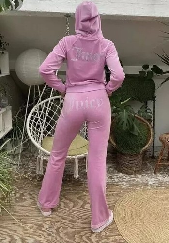 Women y2k juicy logo - women, sport