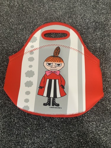 Moomin little neoprene - moomin,