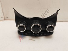 MINI F54 F55 F56 F57 AUTOMATIC