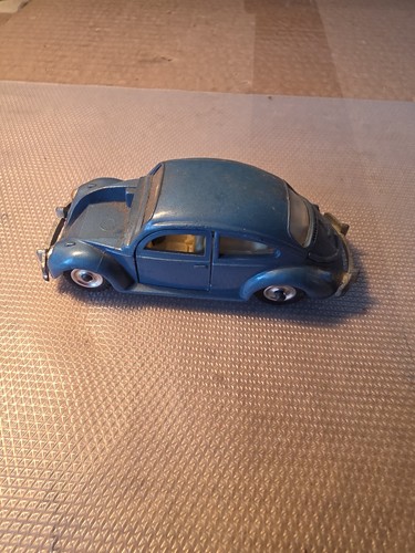 Dinky toys england - dinky,