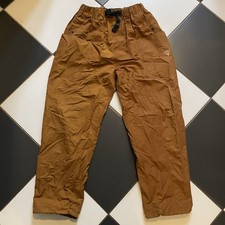 South2 West8 C.S. Pants Wide