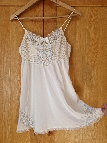 Vintage japanese lingerie - japanese,