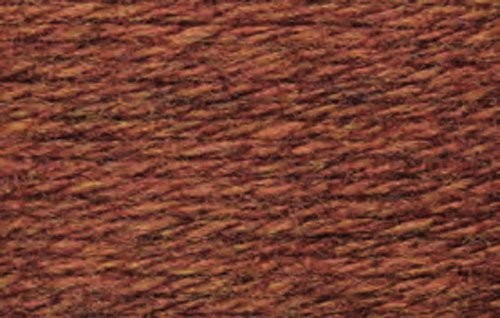 James brett aztec aran - brett,