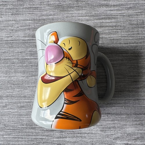 Disneyland paris exclusive - paris,
