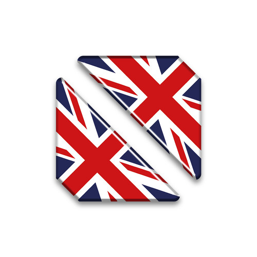 42mm domed gel - x,