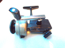 ABU GARCIA VINTAGE CARDINAL 40
