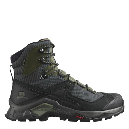 Salomon quest element gtx - quest,