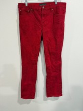 Lauren Ralph Lauren Modern