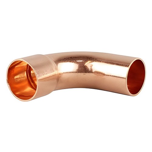 22mm long radius - 22mm,