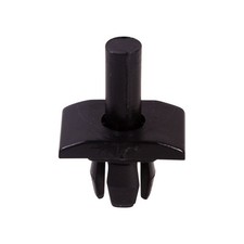 Grille & Chin Spoiler