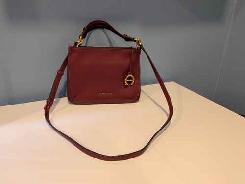 Etienne aigner women - aigner, women’s
