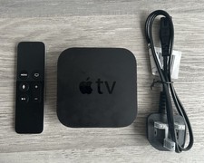 Apple 4th gen - apple, hd