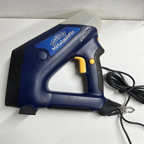 Hammerite metalmaster - hammerite,