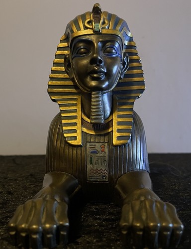 Veronese 2000 luxor - 2000,