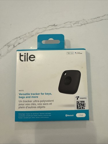 Tile mate universal - mate,
