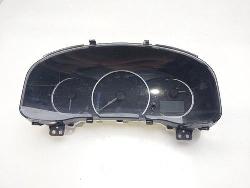 8380076670 dashboard lexus - dashboard,