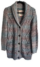 Falmer Heritage Collared