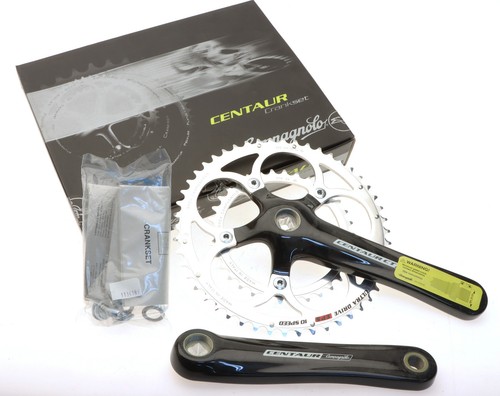 Campagnolo centaur carbon - campagnolo,