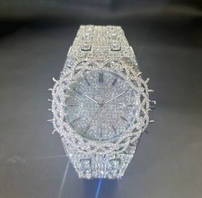 BRAND NEW  2025 Mens ICED OUT