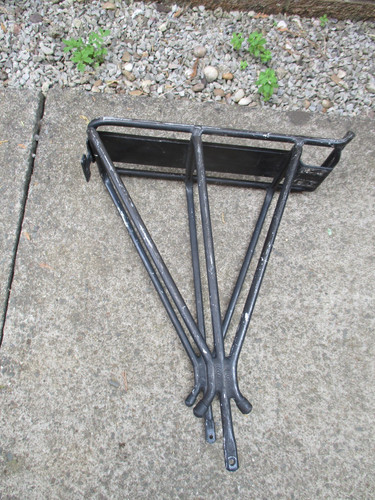 Rr1 topeak bicycle rear - rr1,
