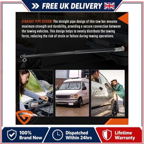 5ton recovery tow - 3.5ton,