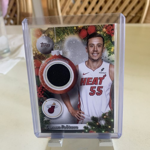 2025 topps holiday - 2025,