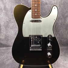 Fender American Ultra