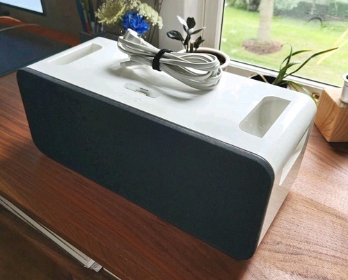 Apple ipod a1121 dock - apple,