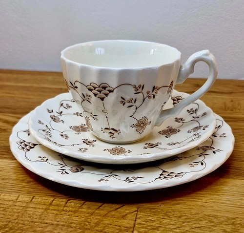 Vintage myott finlandia - finlandia, fine