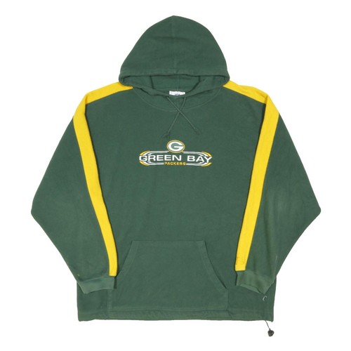 Nfl mens green yellow - nfl,