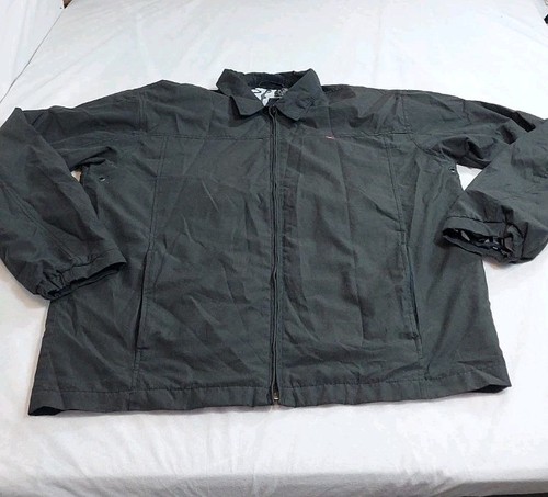 Vintage quiksilver black - quiksilver,
