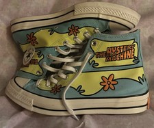 Converse Chuck Taylor All Star
