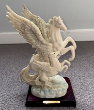 Vintage The Juliana Collection