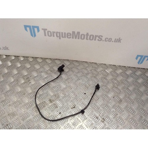 Astra gsi vxr crank sensor - gsi,