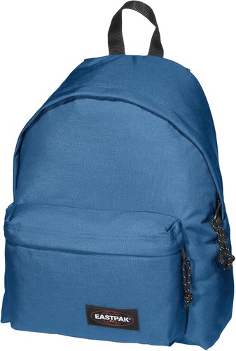 Eastpak padded pak 24l - eastpak,