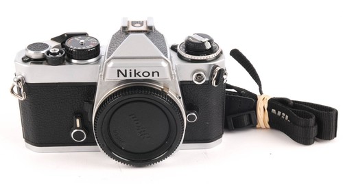 Nikon 35mm film - 35mm,