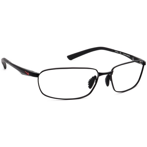 Nike men sunglasses frame - nike,