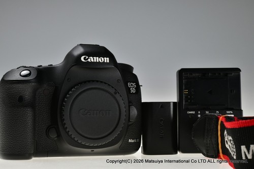 Canon eos mark - canon, 22.3mp