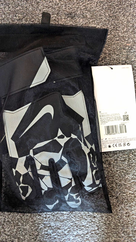Nike match full finger - nike,