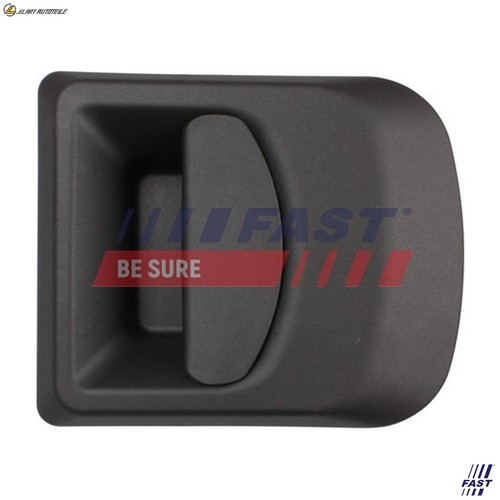 Door handle ft94514 for - handle,
