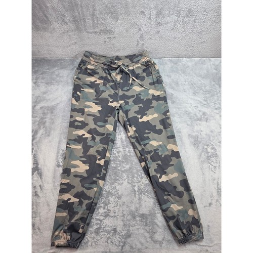 Telluride clothing camo - telluride,